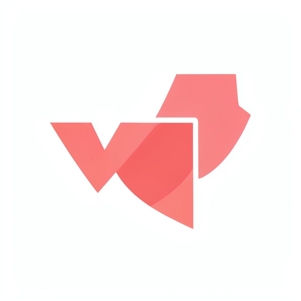 Logo de la marque Sans Complex, lingerie française accessible et confortable