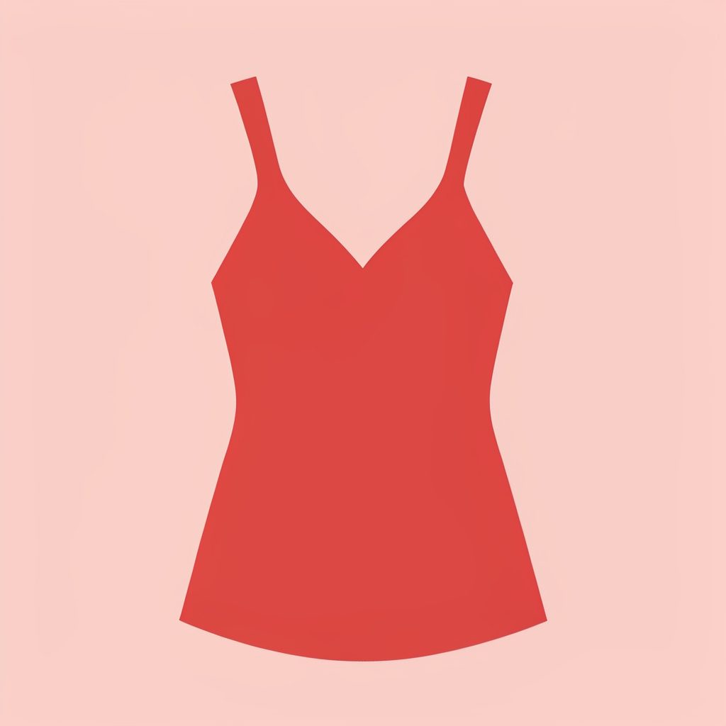 Lingerie féminine élégante présentée sur un fond doux et lumineux, tons nude et crème, ambiance raffinée et discrète.